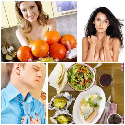 Utile, Foto: Colaj foto