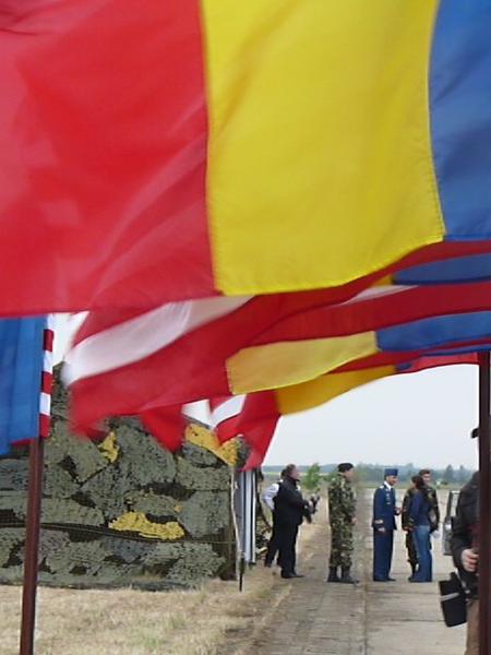 Deveselu 1, Foto: Hotnews