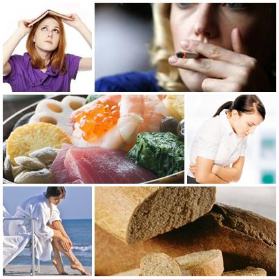 Utile, Foto: Colaj foto