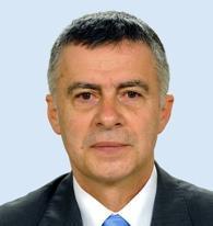 Serban Radulescu, Foto: Senatul Romaniei