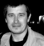 Felix Damian, Foto: Arhiva personala