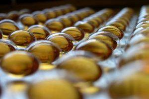 Tratament pentru neuropatie diabetica, Foto: wikifood.ro