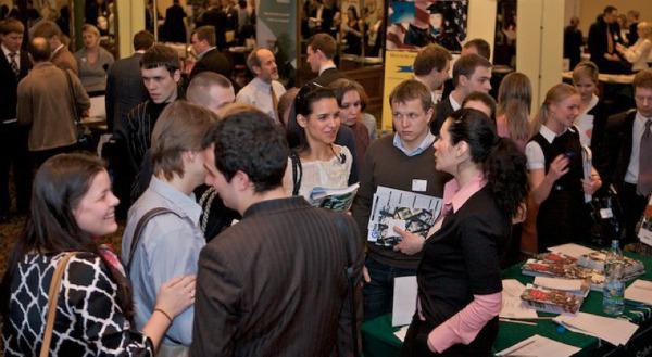 Importanta educatiei, Foto: Excelez