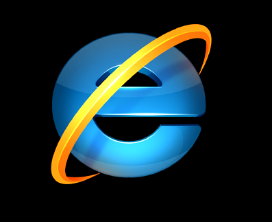 Internet Explorer 9, Foto: Microsoft
