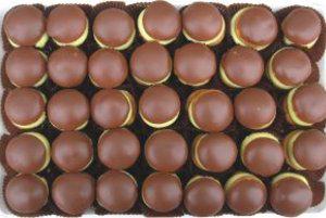 Ciocolata, Foto: wikifood.ro