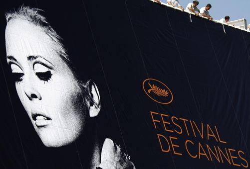 Pregatiri pentru Festivalul de la Cannes, Foto: Reuters