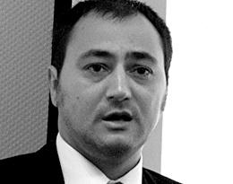 Mirel Palada, Foto: Arhiva personala