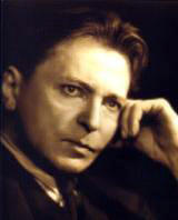 George Enescu, Foto: Festival Enescu