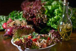 Dieta mediteraneana, Foto: wikifood.ro