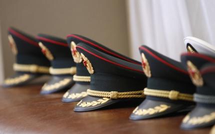 China - Armata de Eliberare a Poporului, Foto: Reuters