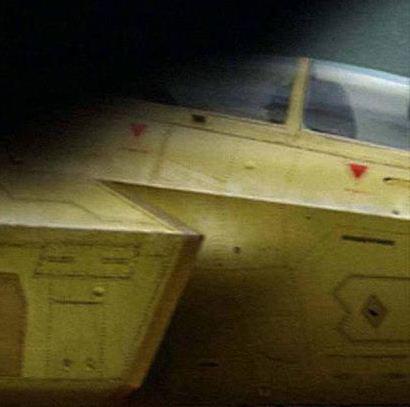 Fotografia publica de blogurile chinezesti, Foto: china-defense.blogspot.com/