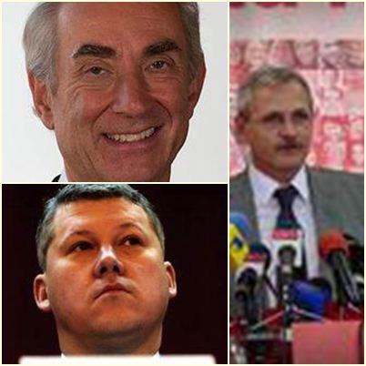 48 de ore pe HotNews, Foto: Colaj foto