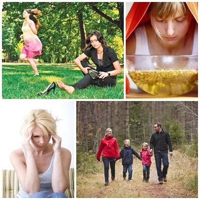 Utile, Foto: Colaj foto