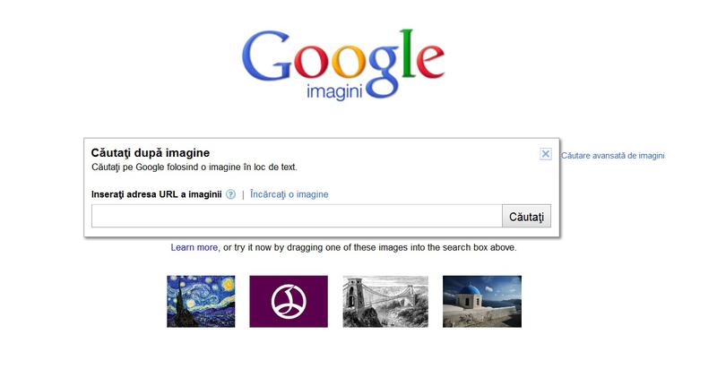 Google, Foto: Google