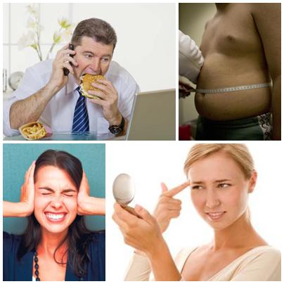 Utile, Foto: Colaj foto