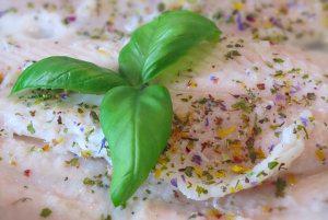 Consum de ulei de peste, Foto: wikifood.ro