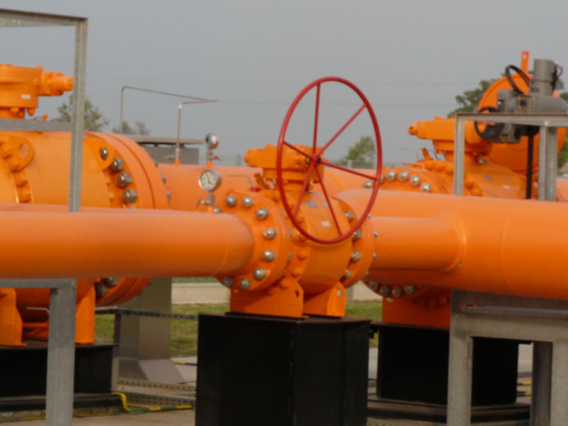 Interconectarile tot mai puternice atrag reguli in plus, Foto: Hotnews