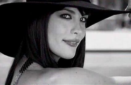 Liv Tyler in "Very Irresistible", Foto: Captura Youtube.com