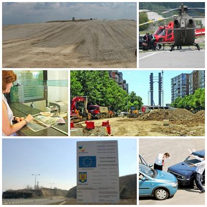 Subiectele Zilei, Foto: Colaj foto