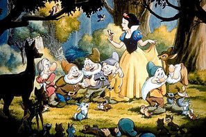 Filme de animatie, Foto: SocialDiva.ro