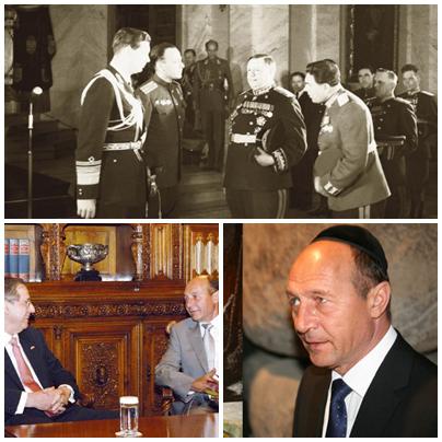 Subiectele Zilei, Foto: Colaj foto