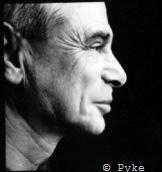 Dan Sperber, Foto: artsci.wustl.edu