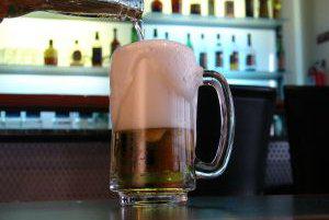 Bere, Foto: wikifood.ro