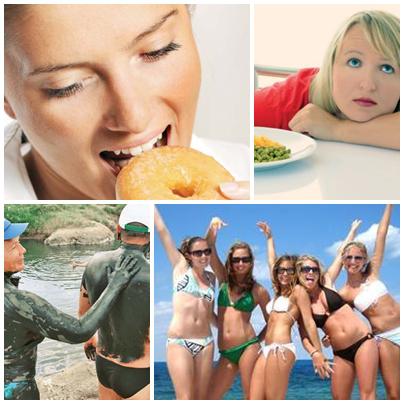 Utile, Foto: Colaj foto