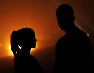 Termenii relatiei, Foto: Reuters