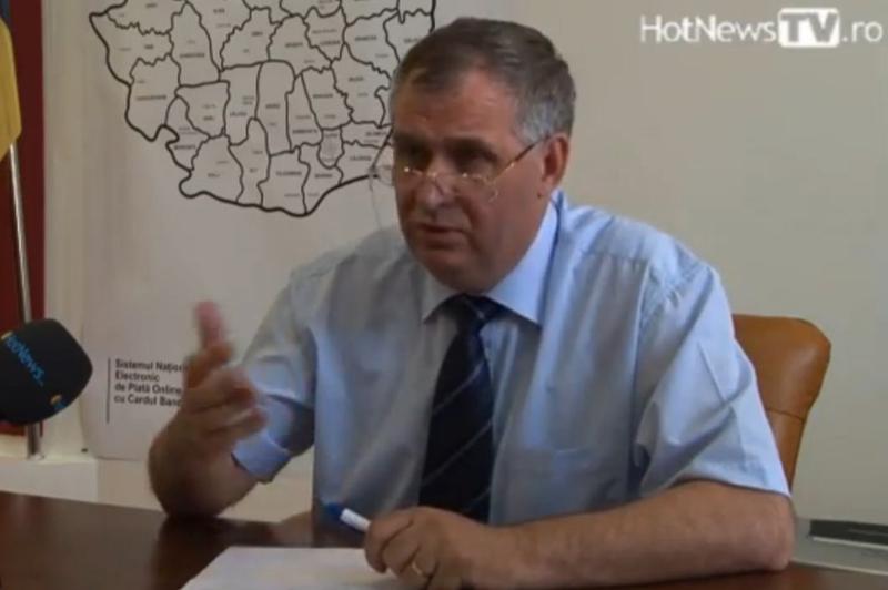 Valerian Vreme, Foto: Hotnews