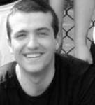 Ciprian Domnisoru, Foto: arhiva personala