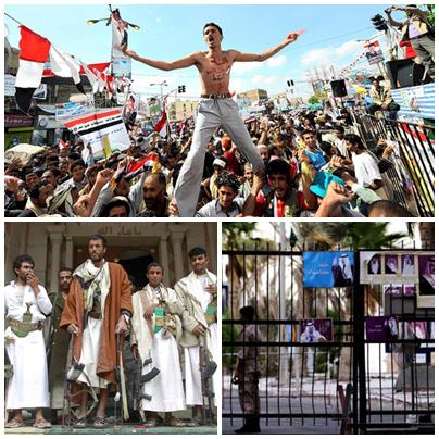 Presa in Diagonala, Foto: Colaj foto