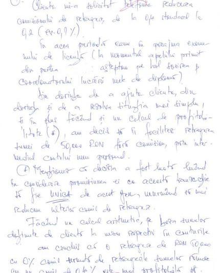 scris0, Foto: Hotnews