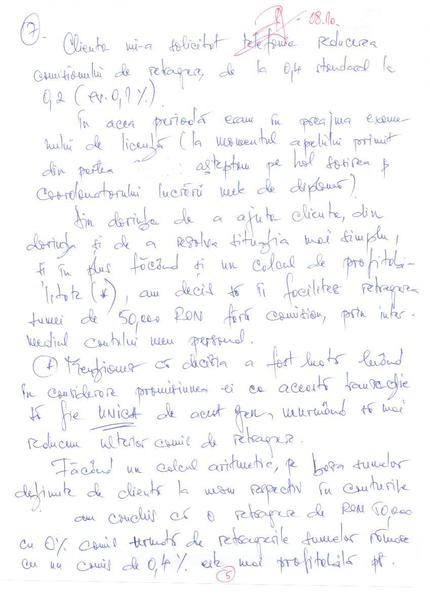 scris0, Foto: Hotnews