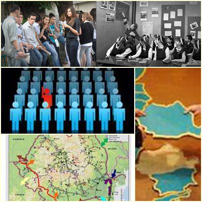 48 de ore pe HotNews, Foto: Colaj foto