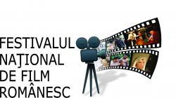 festivalul de film romanesc - la mare, Foto: Hotnews
