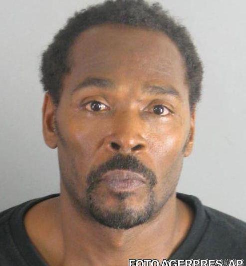 Rodney King, Foto: Agerpres