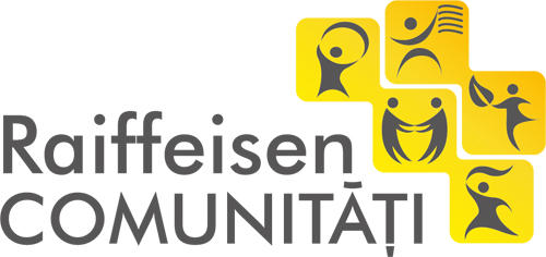 Raiffeisen Comunitati, Foto: Raiffeisen Bank