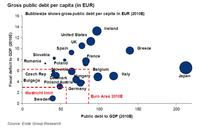 public debt