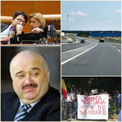 48h, Foto: Colaj foto