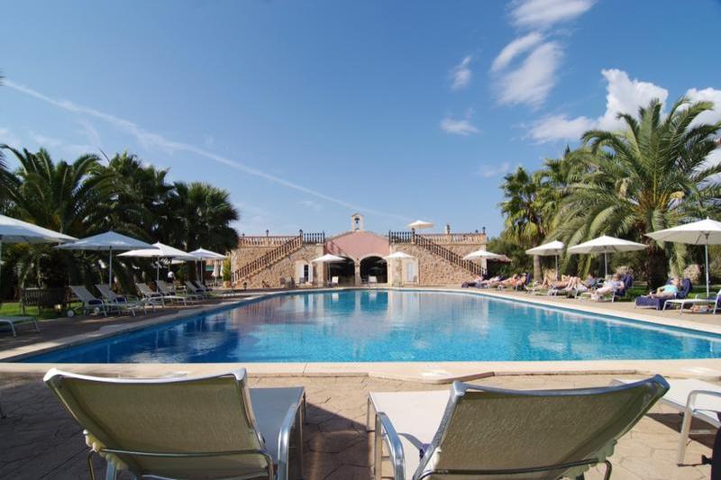 Vacanta la Mediterana, Foto: Reads Mallorca