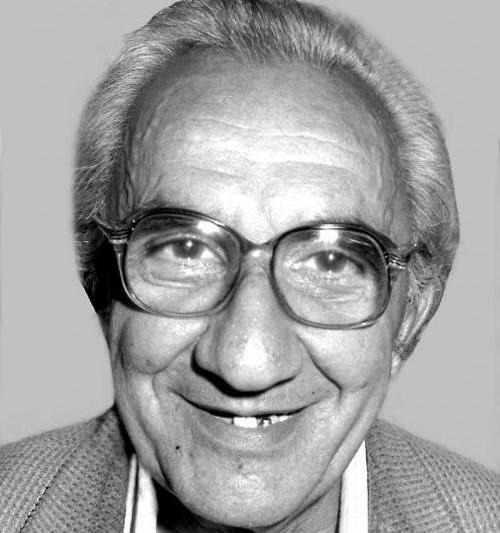 Mircea Ivanescu, Foto: Agerpres