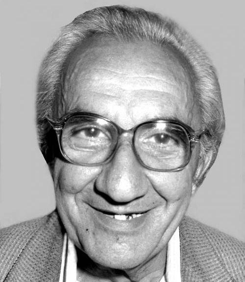 Mircea Ivanescu, Foto: Agerpres