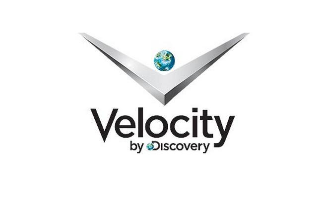 Discovery Velocity, Foto: Discovery