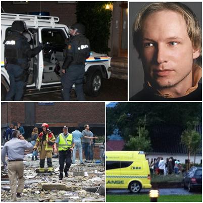 Presa in Diagonala, Foto: Colaj foto