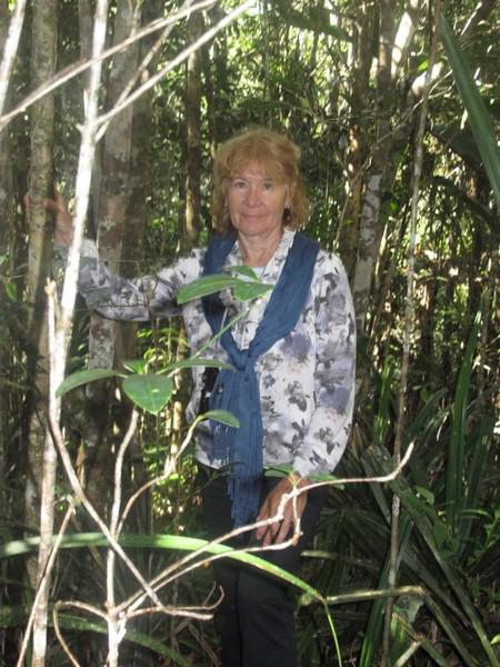 Uca Marinescu, Foto: www..ucamarinescu.ro