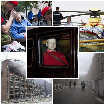 Presa in Diagonala, Foto: Colaj foto