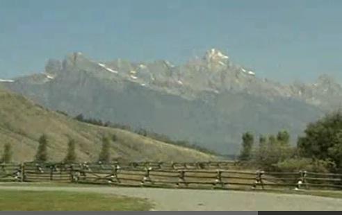 O proprietate valoroasa, Foto: Captura YouTube