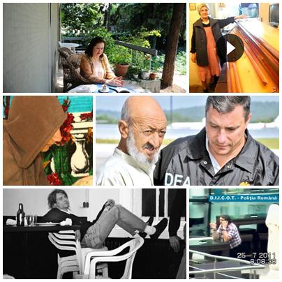 Subiectele Zilei, Foto: Colaj foto