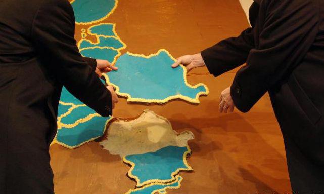 Romania in UE, Foto: AGERPRES